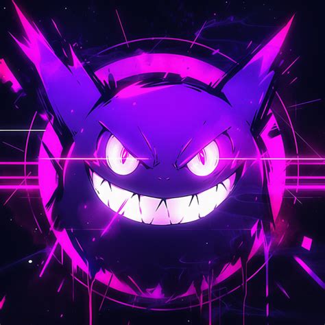 pokemon pfp|260 Pokémon PFP ideas .